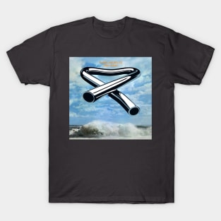 Tubular Bells T-Shirt